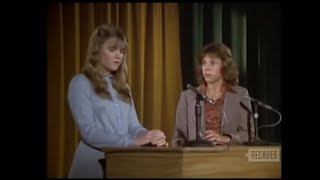 Family - The Competition - Pt 2 (with Mare Winningham)