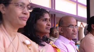 St. Francis Girls High School Secunderabad-25 screenshot 3