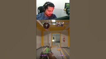 fast 2k scary acceleration spin - nuke | dradca on #Twitch