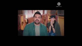 اغنية حسام الرسام ( مليون اسف)