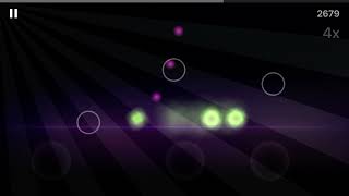 O Holy Night- Holiday- Magic Piano- Tri Angels Instrument screenshot 4