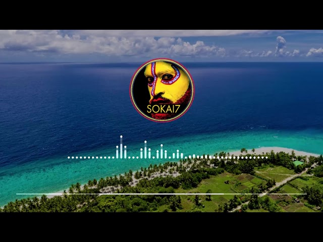 Daniel Bilip (2020) - AMBEL COSCO (Feat. Bata Lewa) (PNG Music)