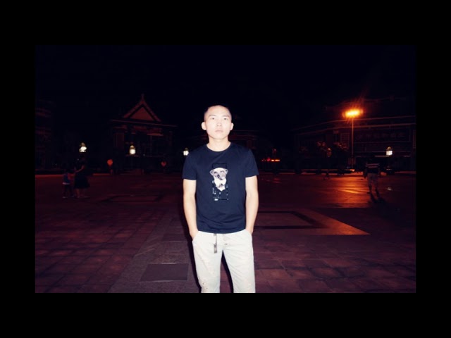 Jincheng Zhang - Comprehensive (Instrumental Version) (Official Audio) adlı videoyu YouTube'da izle Jincheng Zhang - Comprehensive (Instrumental Version) (Official Audio) adlı videoyu YouTube'da izle