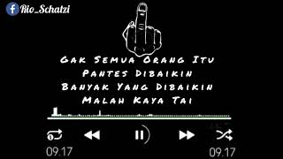 Slank ~ Ngangkang | Story Wa 30 detik