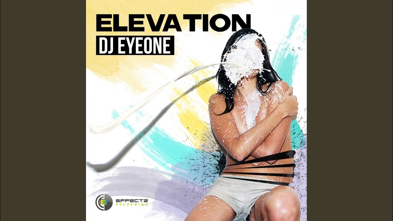 Watch Elevation (Original Mix) on YouTube Watch Elevation (Original Mix) on YouTube