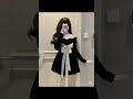 would you let your 13/14 year old to wear these? #viral #shorts #subscribe