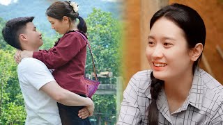 Download Lagu Simple love story: CEO Duong gives up his wealthy family to live with Tieu Ly on a farm. MP3