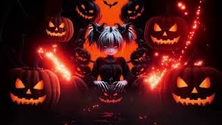 Miyiro - Halloween De Mandona