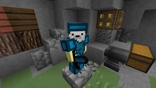 PACK BUNDLE 16x DOWNSCALE #1
