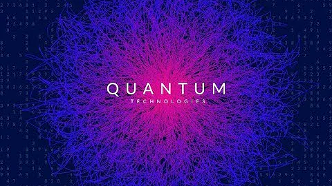 AI Meets Quantum Computing in a Digital Revolution