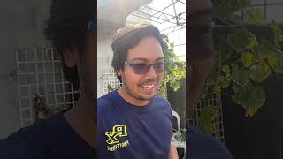 Apprenticeship and filipino work ethic.
