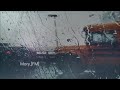 خنت اللي قضا وياك عمره وحياته هو النطاك الروح حيك جزاته اغاني عراقيه حزن للنخاااع خنت اللي قضا وياك عمره وحياته هو النطاك الروح حيك جزاته اغاني عراقيه حزن للنخاااع