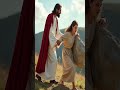 Amen to this Deliverance prayers in Jesus name amen #fypシviralシ2025