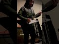 Big chords type metal #gibson #explorer #newriff #guitar #metalcore #guitarist #riff #metal #ballad