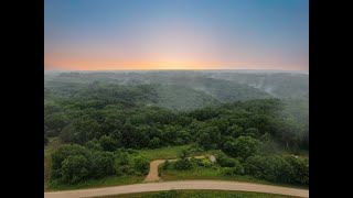 20679 Big Timber Ridge Rd, Seneca, WI