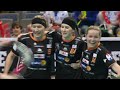 Superfinále florbalu 2014 - TRAILER