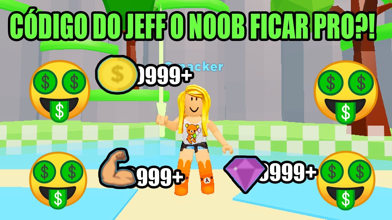 Noob