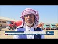 Ariana News 6pm News: 14 October 2026 | آریانا نیوز: ۱۴۰۵ د تلې ۲۲ د ۶ خبرونه