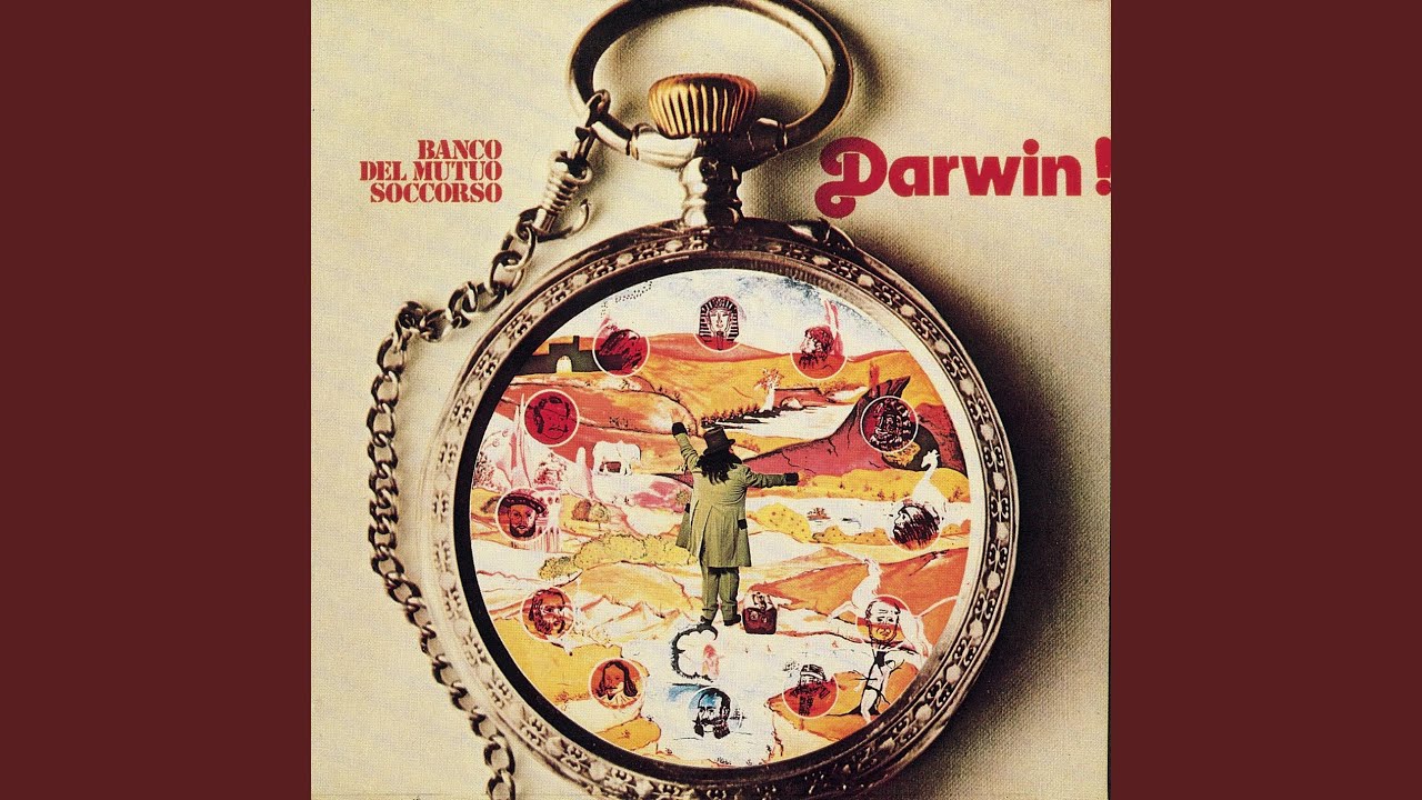 Watch Cento mani e cento occhi on YouTube Watch Cento mani e cento occhi on YouTube