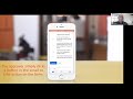 RECONNECT Dive Deep 2021: You've Got Mail! Email-based Approvals in PeopleSoft
