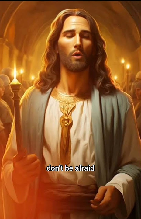 Blessings #shortvideo #blessings #prayer #blessed #lordblessingme #shortvideo #youtubeshorts