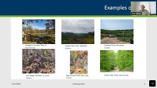 117 Off road vehicle safety, rules, and trails 20230621