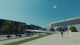 DJI 20260729154426 0022 D G729