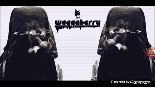 Waqqabery