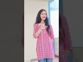 Reshmi Rumal ✨❤️#reshmirumal #pahadi #pahadisong#dance #viralshorts #uttarakhand #pahadigirl#viral