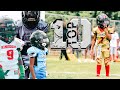 Pittsburgh Youth TOP 10 Plays of WEEK ( Aug 5/6 ) 2023