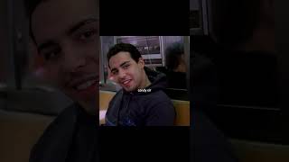 How To Make It In America Was Solid #viralvideo