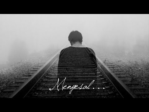 Menyesal - Short Movie ( SMP Negeri 1 Subang ) - YouTube