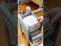 Amazing gadgets | New tool | home gadgets | gadgets #shorts #ytshorts