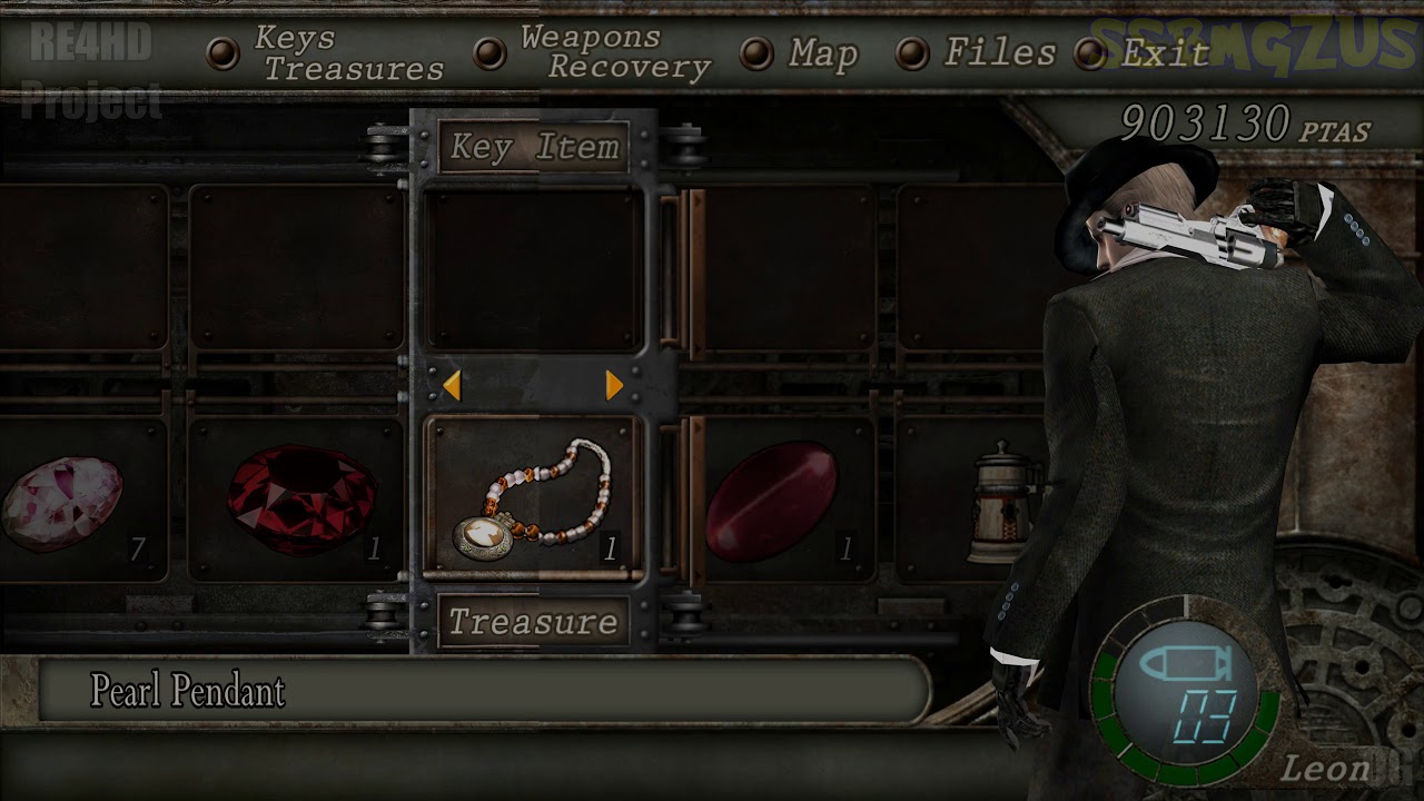 сокровище с дополненной карты resident evil. карта resident evil 8. резидент эвил 4 карта. карта resident evil 8. резидент ивел 4 карта.