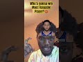 🏀Which NBA player is going to win Most Valuable Player!!! #tiktok #nba #bensimmons