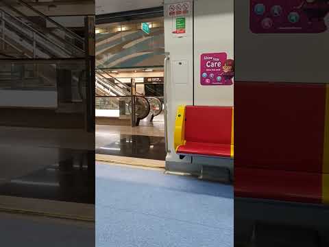 2   251   6   7  