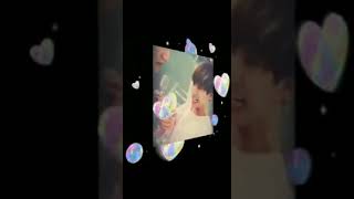 Bts Sugar Crash Video