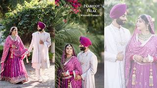 Prabhjot Palak