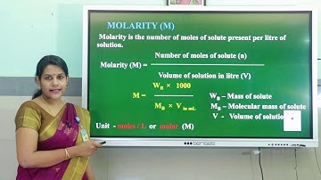 Class XISILVER HILLS HSS | Std XI | Chemistry | Some Basic Concepts of Chemistry | Ms Sindhu Hasini