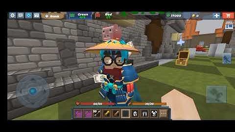 Adam sings the Mattsun intro and falls off