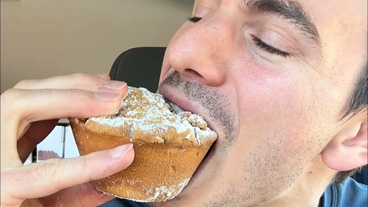 Neri’s Bakery Review in Port Chester, New York