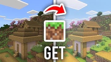 How To Get Shaders In Minecraft Bedrock - Full Guide