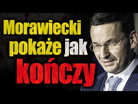 Kaczyński boi się, że wymiana premiera doprowadzi do rozpadu koalicji. Jan Piński, Tomasz Szwejgiert