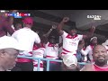 COUPE DU CONGO FC MK 0 1 AS SIMBA LE BUT DE JACQUES MANGOBA COUPE DU CONGO FC MK 0 1 AS SIMBA LE BUT DE JACQUES MANGOBA