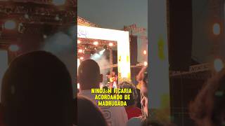 A sede que o dinheiro não pode saciar! (Forte mensagem do Frei Gilson