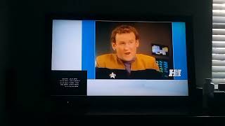 CSI "Cold Blooded" End Credits (2010)