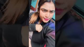 Bata Mere Chehare Pe Kya Likha Hai