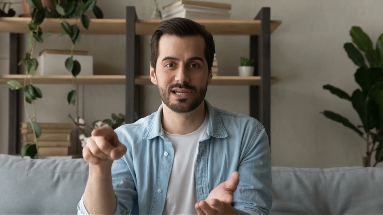 Nowsite Nav: Exclusive Offer Inside