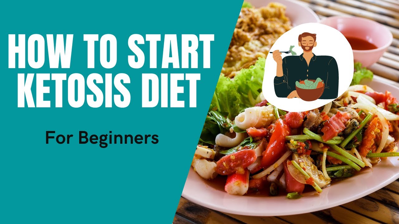How To Start Ketosis Diet For Beginners YouTube how-to-start-ketosis-diet-for-beginners-youtube
