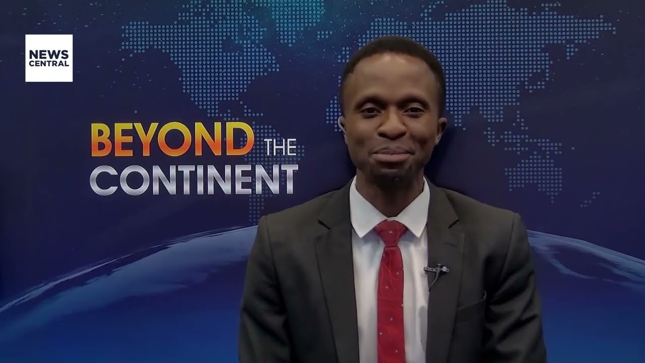 UK-Rwanda Asylum Policy: Home Secretary, Cleverly Seeks to Overcome Legal Block | BTC